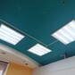 Фото покупателя