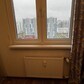 Фото покупателя