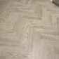 Фото покупателя