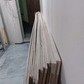 Фото покупателя