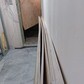 Фото покупателя