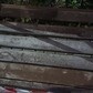 Фото покупателя