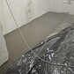 Фото покупателя