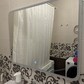 Фото покупателя