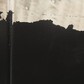 Фото покупателя