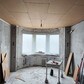 Фото покупателя