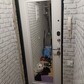 Фото покупателя