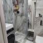Фото покупателя