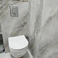 Фото покупателя