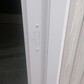 Фото покупателя