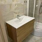 Фото покупателя