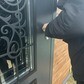 Фото покупателя
