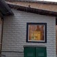 Фото покупателя