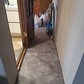 Фото покупателя