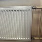 Фото покупателя