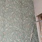 Фото покупателя