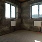 Фото покупателя