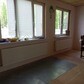 Фото покупателя