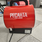 Фото покупателя