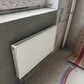 Фото покупателя