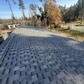 Фото покупателя