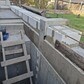 Фото покупателя