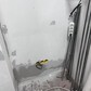 Фото покупателя