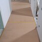 Фото покупателя