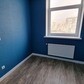 Фото покупателя