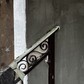 Фото покупателя