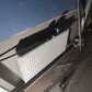 Фото покупателя