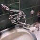 Фото покупателя