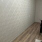 Фото покупателя