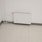 Фото покупателя