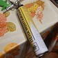 Фото покупателя