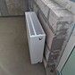 Фото покупателя