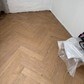 Фото покупателя