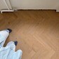 Фото покупателя