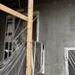 Фото покупателя
