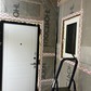 Фото покупателя