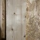 Фото покупателя