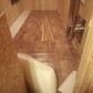 Фото покупателя