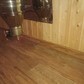 Фото покупателя