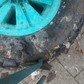 Фото покупателя