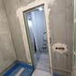 Фото покупателя