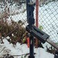 Фото покупателя