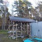 Фото покупателя