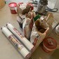 Фото покупателя