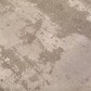 Фото покупателя