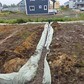 Фото покупателя